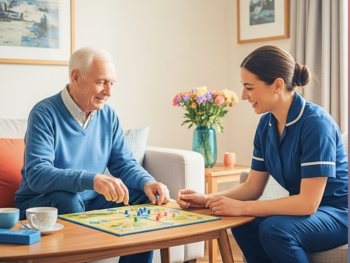 {{brizy_dc_image_alt entityId=