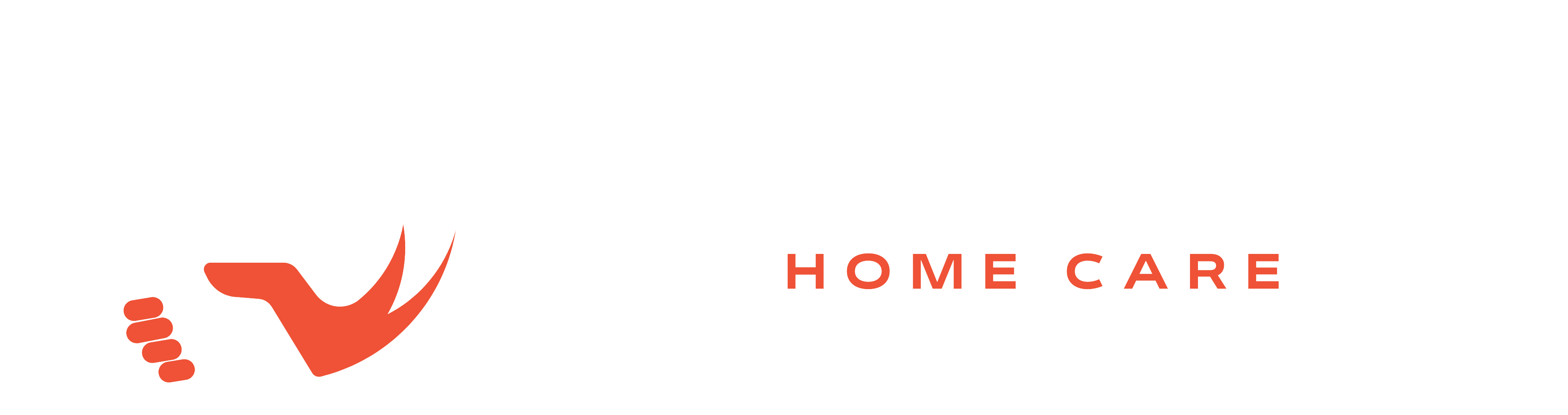 Angels My Way Home Care