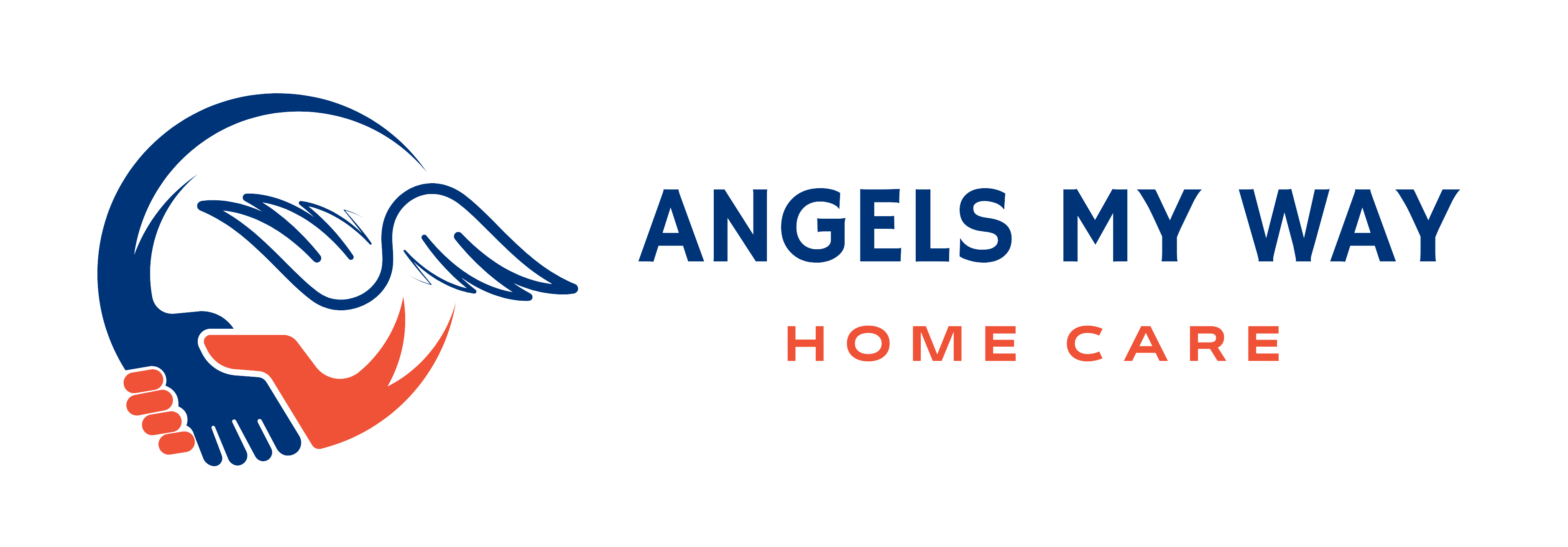 Angels My Way Home Care