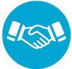 Home Care Services: Certified Professional Caregivers Delivering Expert Care