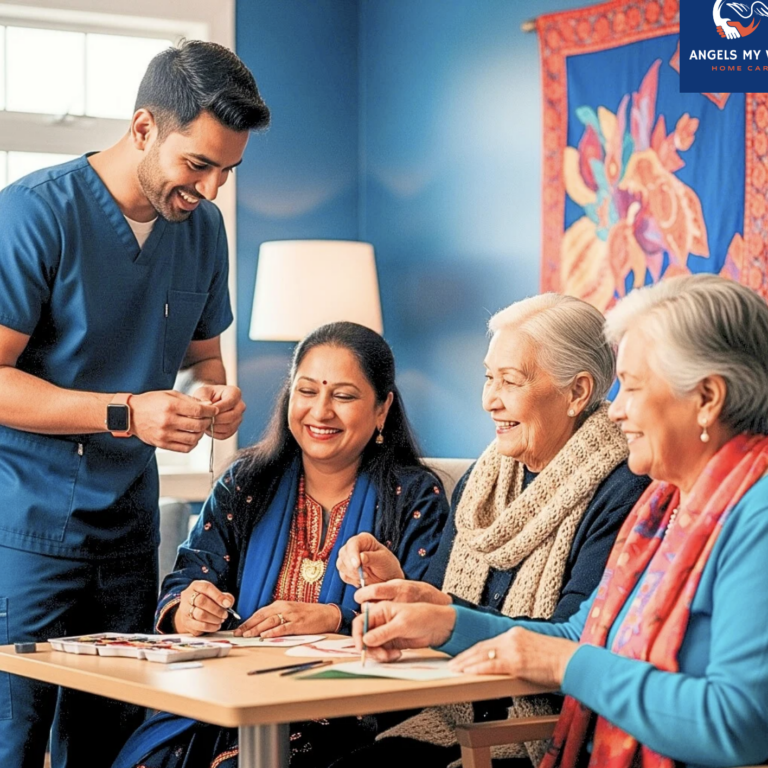 Cost of Respite Care in Ontario: A 2026 Pricing Guide for Families