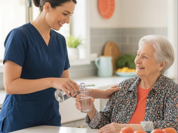 {{brizy_dc_image_alt entityId=