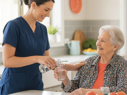 {{brizy_dc_image_alt entityId=