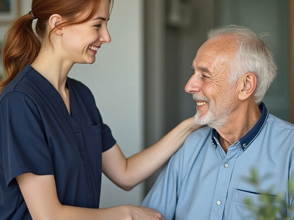 {{brizy_dc_image_alt entityId=