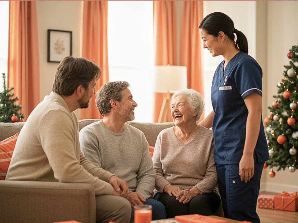 {{brizy_dc_image_alt entityId=