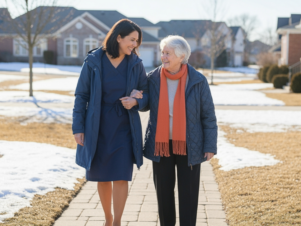 dementia wandering solutions {{brizy_dc_image_alt entityId=