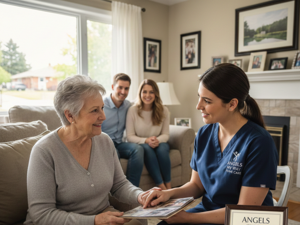 {{brizy_dc_image_alt entityId=