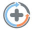 Home Care Services: 24/7 Availability for Your Loved Ones' Needs
