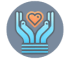 Home Care Services: Compassionate Support for Emotional Well-Being