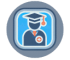 Home Care Services: Experienced Caregivers Delivering Compassionate Care