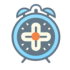 Home Care Services: Reliable Assistance for Independent and Confident Living