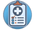 Home Care Services: Personalized and Tailored Care Plans for Every Individual